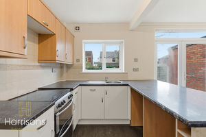 Photo 8- click for photo gallery